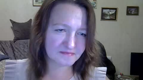 finika_say online show from 11-08-25, 07:23