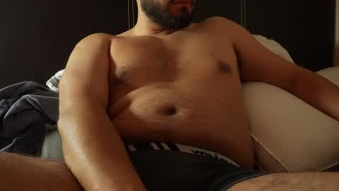 Snapshot of finition_ chatting on 03-01-25, 02:59 finition_ online show from 03-01-25, 02:59