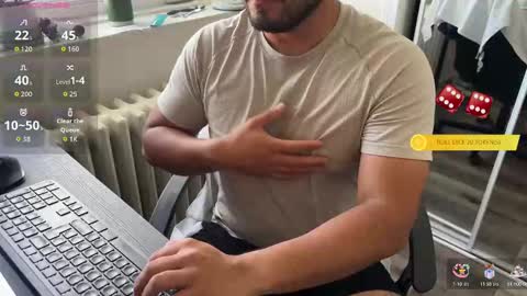 Snapshot of finition_ chatting on 10-06-25, 04:15 finition_ online show from 10-06-25, 04:15