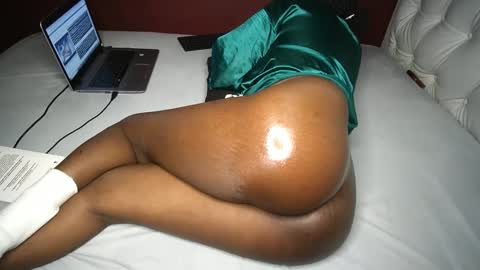 Rania online show from 12-02-24, 10:45