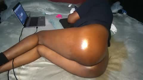 Rania online show from 03-12-26, 08:53