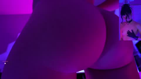 finleyfae online show from 03-20-26, 05:18