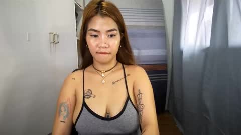 Snapshot of finn13563863 chatting on 03-05-25, 09:16 finn ing geer online show from 03-05-25, 09:16