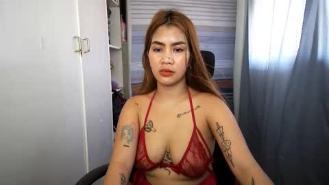 Snapshot of finn13563863 chatting on 03-06-25, 03:46 finn ing geer online show from 03-06-25, 03:46