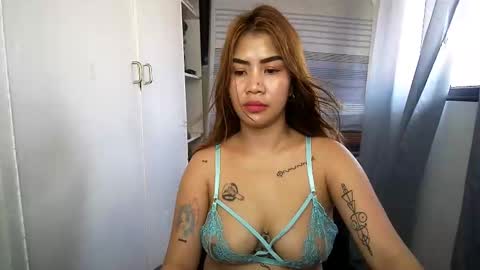 Snapshot of finn13563863 chatting on 03-07-25, 05:08 finn ing geer online show from 03-07-25, 05:08