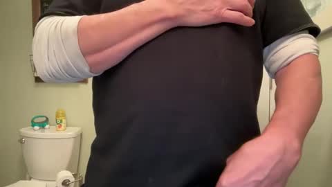 finn463394 online show from 02-16-26, 01:18