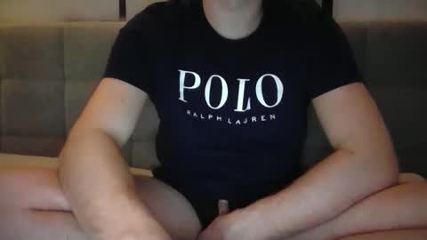 Finn online show from 12-06-24, 07:45