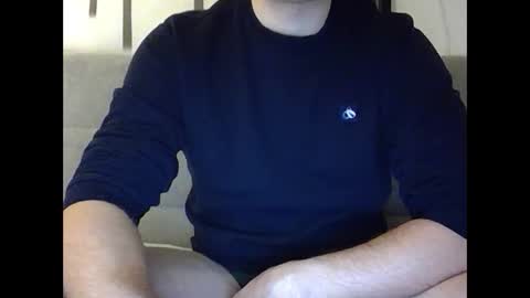 Finn online show from 01-04-25, 04:22