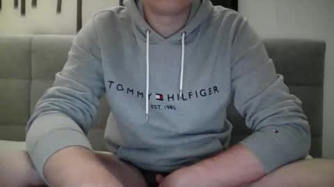 Finn online show from 11-09-25, 07:34