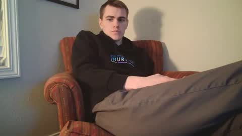Jake  I am Bicurious online show from 01-19-25, 12:17