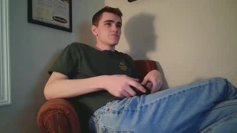Jake  I am Bicurious online show from 01-30-25, 12:29