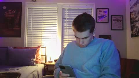 Jake  I am Bicurious online show from 02-15-25, 02:47
