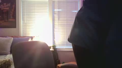 Jake  I am Bicurious online show from 02-28-25, 11:23