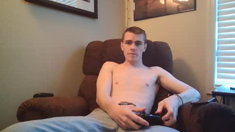 Jake  I am Bicurious online show from 09-08-25, 09:58