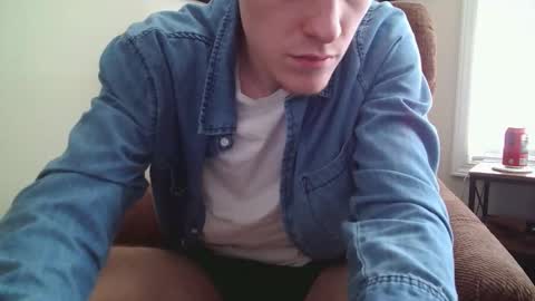 Jake  I am Bicurious online show from 09-22-25, 04:53
