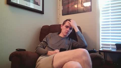 Jake  I am Bicurious online show from 10-13-25, 05:46