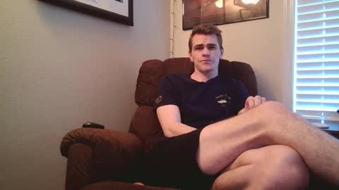 Jake  I am Bicurious online show from 10-15-25, 07:25