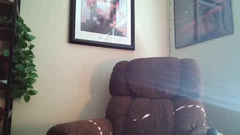 Jake  I am Bicurious online show from 10-23-25, 04:28