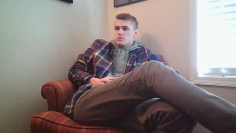Jake  I am Bicurious online show from 01-14-26, 07:19