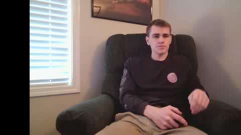 Jake  I am Bicurious online show from 03-12-26, 02:34