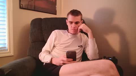 Jake  I am Bicurious online show from 06-27-26, 10:48