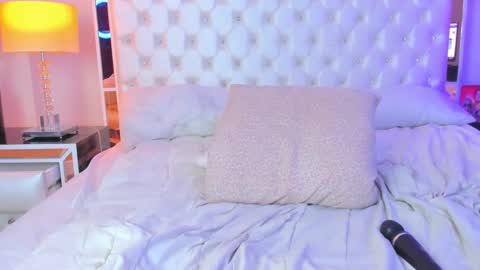 finnky1 online show from 12-31-24, 09:42