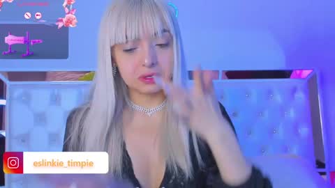 finnky1 online show from 01-03-25, 03:49