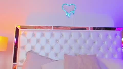 finnky1 online show from 01-08-25, 07:03