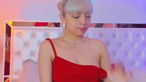 finnky1 online show from 01-08-25, 10:04