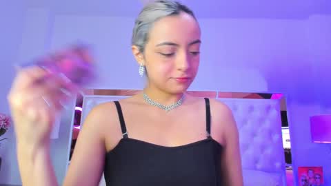 finnky1 online show from 01-17-25, 04:17