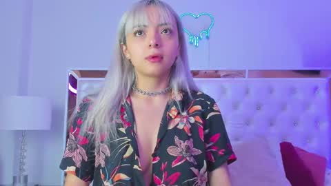 finnky1 online show from 01-31-25, 03:09