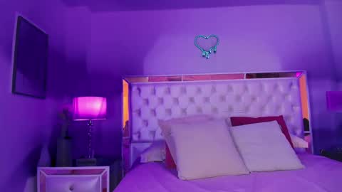 finnky1 online show from 02-27-25, 03:36