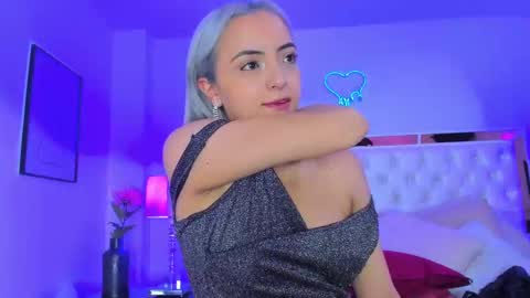 finnky1 online show from 03-11-25, 09:34