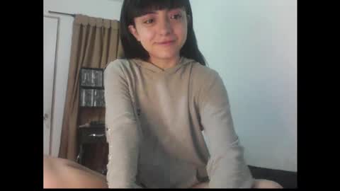 finnky1 online show from 09-17-25, 06:15