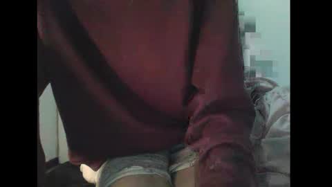 finnky1 online show from 09-20-25, 05:30