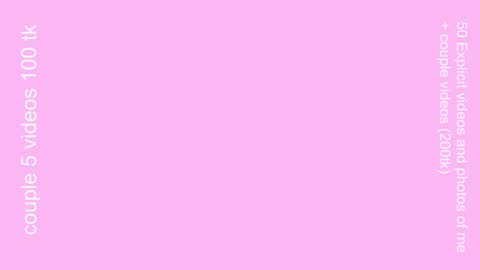 finnky1 online show from 11-28-25, 04:04