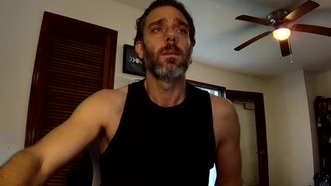 Finn Sage online show from 11-09-25, 07:34