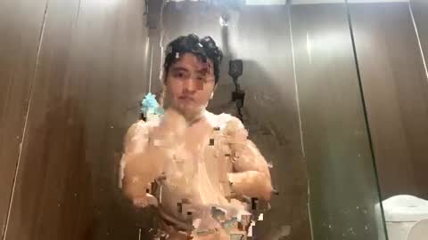 Snapshot of finral_02 chatting on 02-16-26, 03:57 finral_02 online show from 02-16-26, 03:57