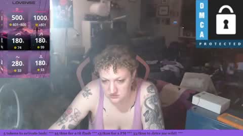 fiona420 online show from 05-13-26, 09:28