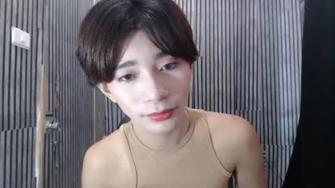 fiona908995 online show from 11-26-25, 10:49