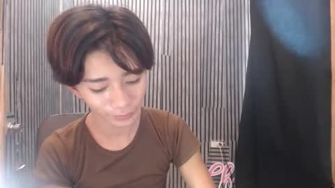 fiona908995 online show from 12-17-25, 12:00