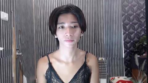 fiona908995 online show from 02-13-26, 10:22