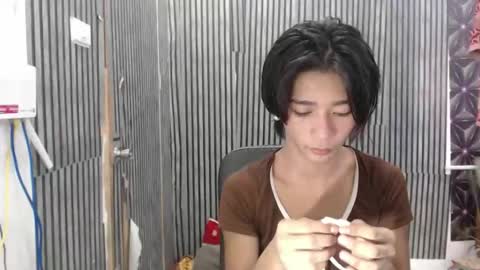 fiona908995 online show from 03-06-26, 10:56