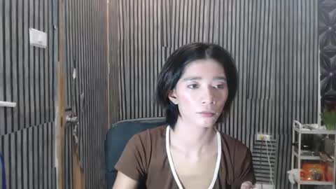fiona908995 online show from 04-30-26, 08:57