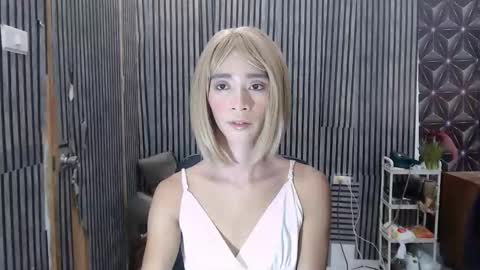 fiona908995 online show from 05-01-26, 10:42