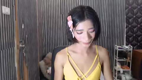 fiona908995 online show from 05-02-26, 11:15
