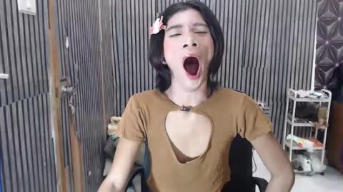 fiona908995 online show from 05-05-26, 10:34