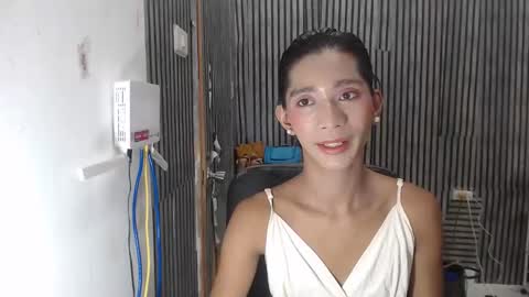 fiona908995 online show from 06-10-26, 10:58