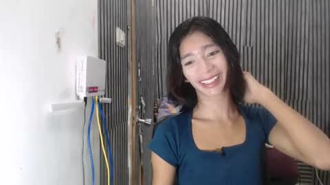 fiona908995 online show from 06-21-26, 10:51