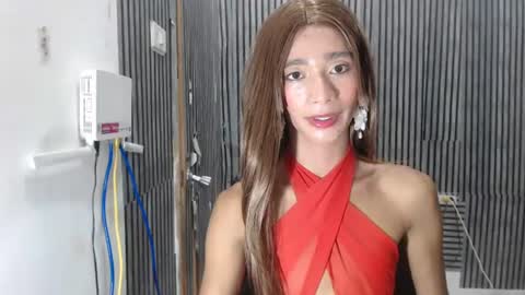 Snapshot of fiona908995 chatting on 06-29-26, 10:48 fiona908995 online show from 06-29-26, 10:48